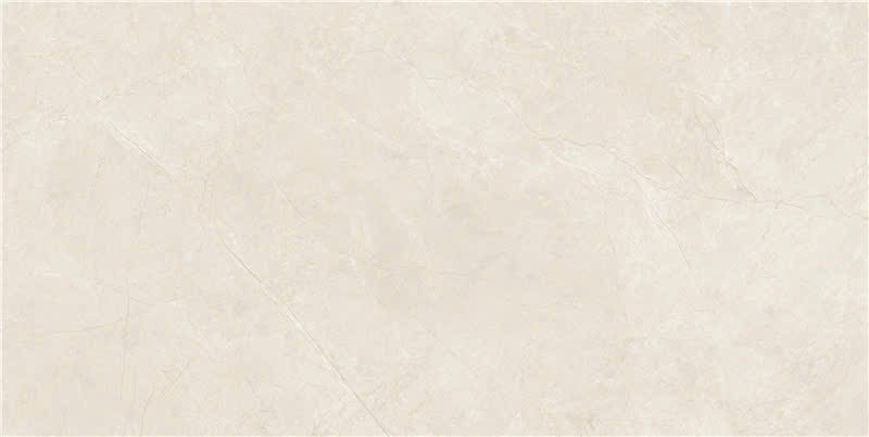 Gạch giả đá matt 60x120 612LU61200 - 612LU61200 - map 2