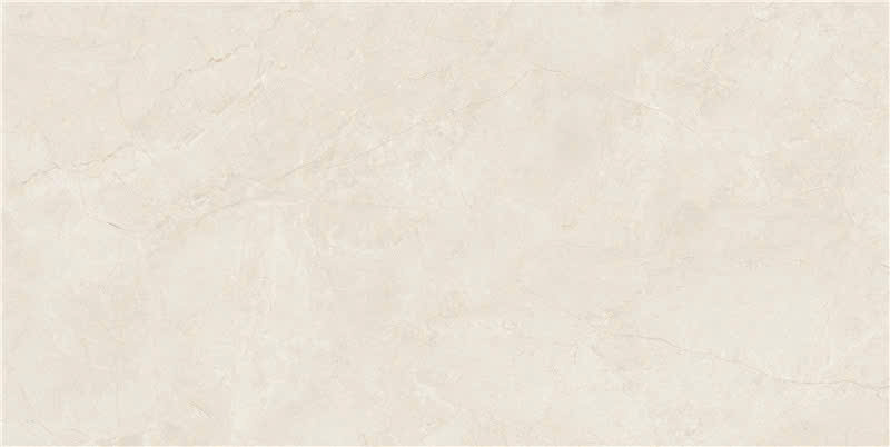 Gạch giả đá matt 60x120 612LU61200 - 612LU61200 - map 3