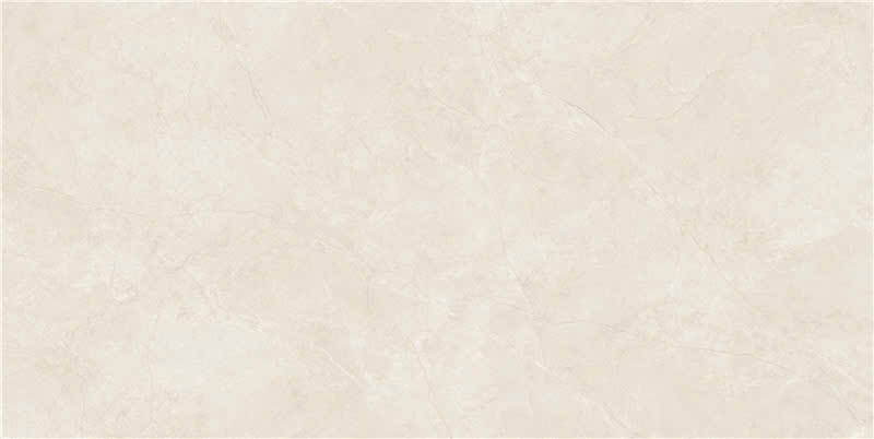 Gạch giả đá matt 60x120 612LU61200 - 612LU61200 - map 4