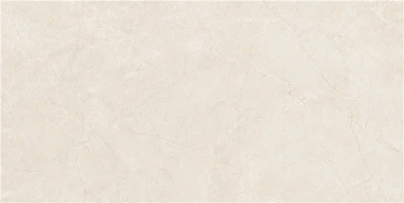 Gạch giả đá matt 60x120 612LU61200 - 612LU61200 - map 5