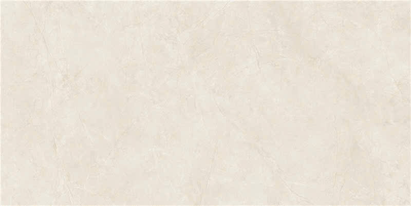 Gạch giả đá matt 60x120 612LU61200 - 612LU61200 - map 6