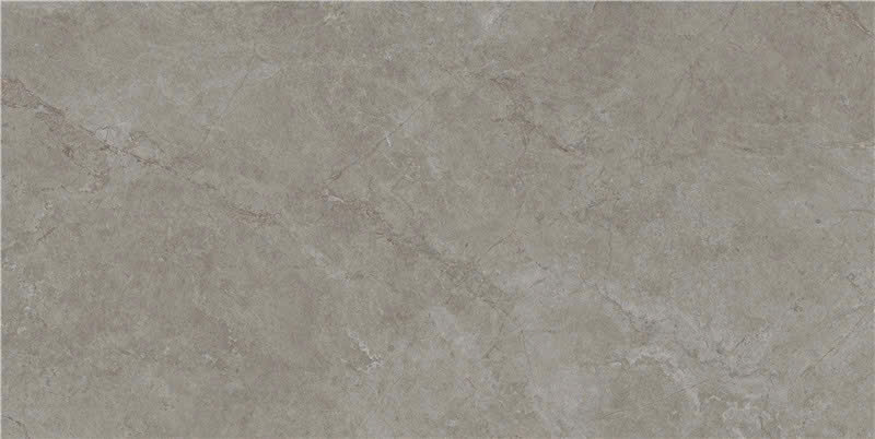 Gạch giả đá matt 60x120 612LU61200 - 612LU61200 - map 7