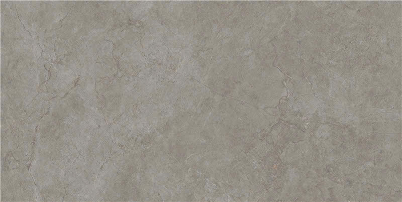 Gạch giả đá matt 60x120 612LU61200 - 612LU61200 - map 8