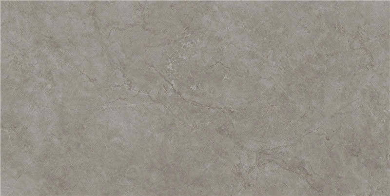 Gạch giả đá matt 60x120 612LU61200 - 612LU61200 - map 9