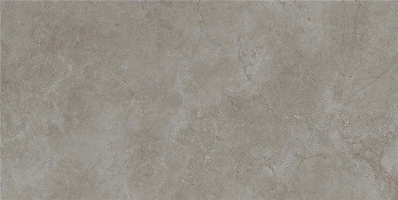 Gạch giả đá matt 60x120 612LU61200 - 612LU61200 - map 10
