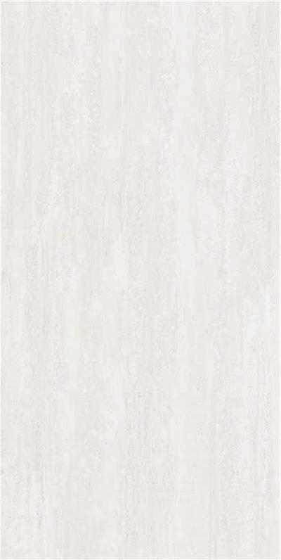 Gạch travertine mờ 60×120 612LU612008/09/10 - 612LU612008/09/10 - map 1