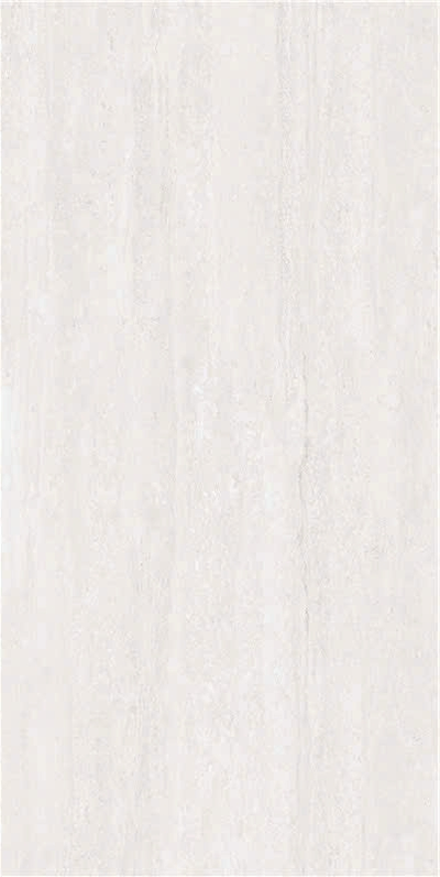 Gạch travertine mờ 60×120 612LU612008/09/10 - 612LU612008/09/10 - map 2