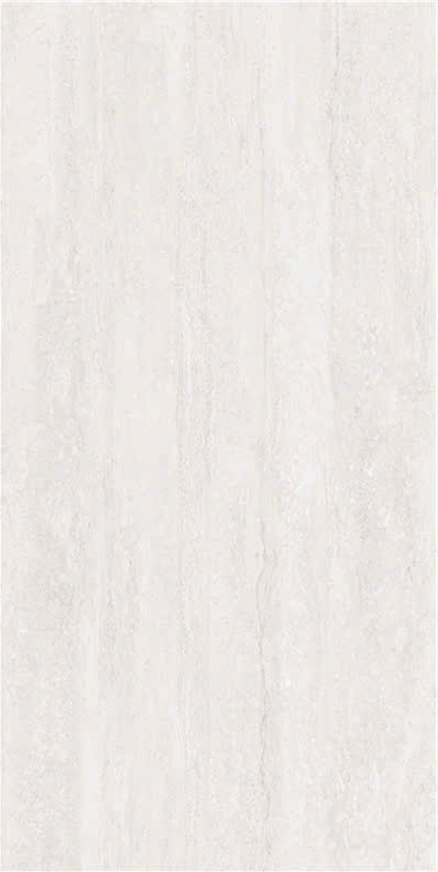Gạch travertine mờ 60×120 612LU612008/09/10 - 612LU612008/09/10 - map 3