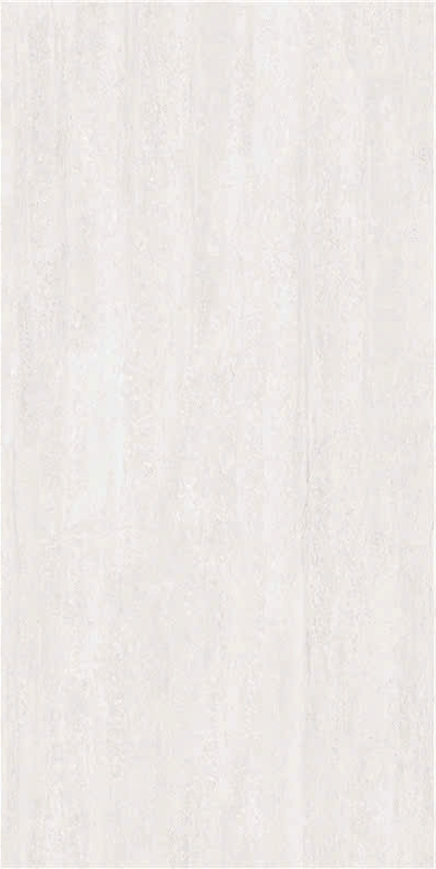 Gạch travertine mờ 60×120 612LU612008/09/10 - 612LU612008/09/10 - map 4