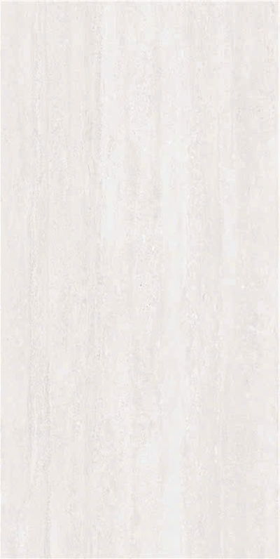 Gạch travertine mờ 60×120 612LU612008/09/10 - 612LU612008/09/10 - map 5