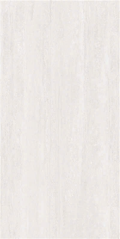 Gạch travertine mờ 60×120 612LU612008/09/10 - 612LU612008/09/10 - map 6