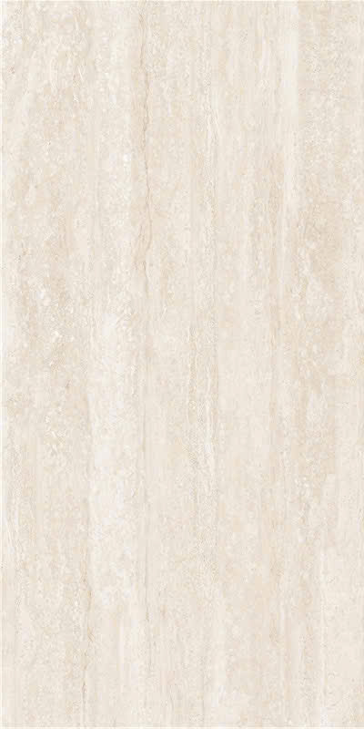 Gạch travertine mờ 60×120 612LU612008/09/10 - 612LU612008/09/10 - map 7