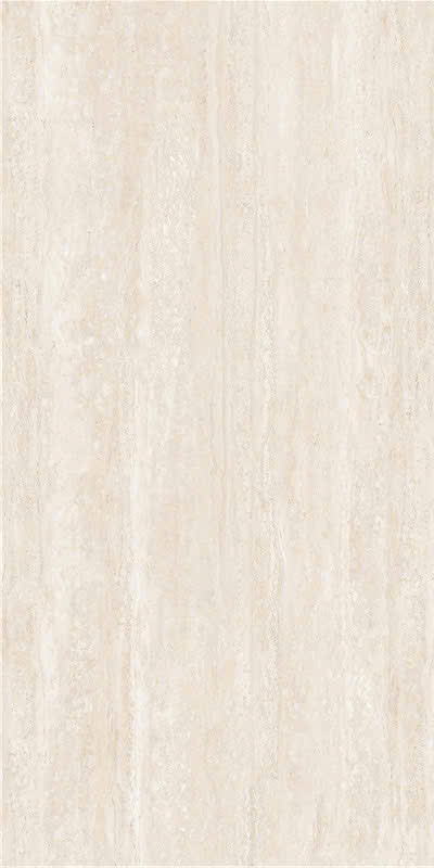 Gạch travertine mờ 60×120 612LU612008/09/10 - 612LU612008/09/10 - map 8