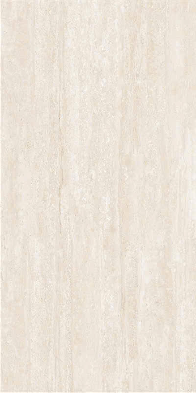 Gạch travertine mờ 60×120 612LU612008/09/10 - 612LU612008/09/10 - map 9