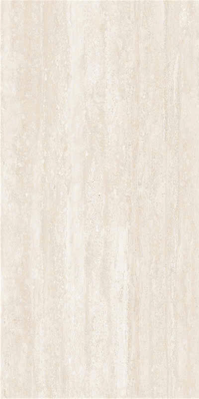 Gạch travertine mờ 60×120 612LU612008/09/10 - 612LU612008/09/10 - map 10