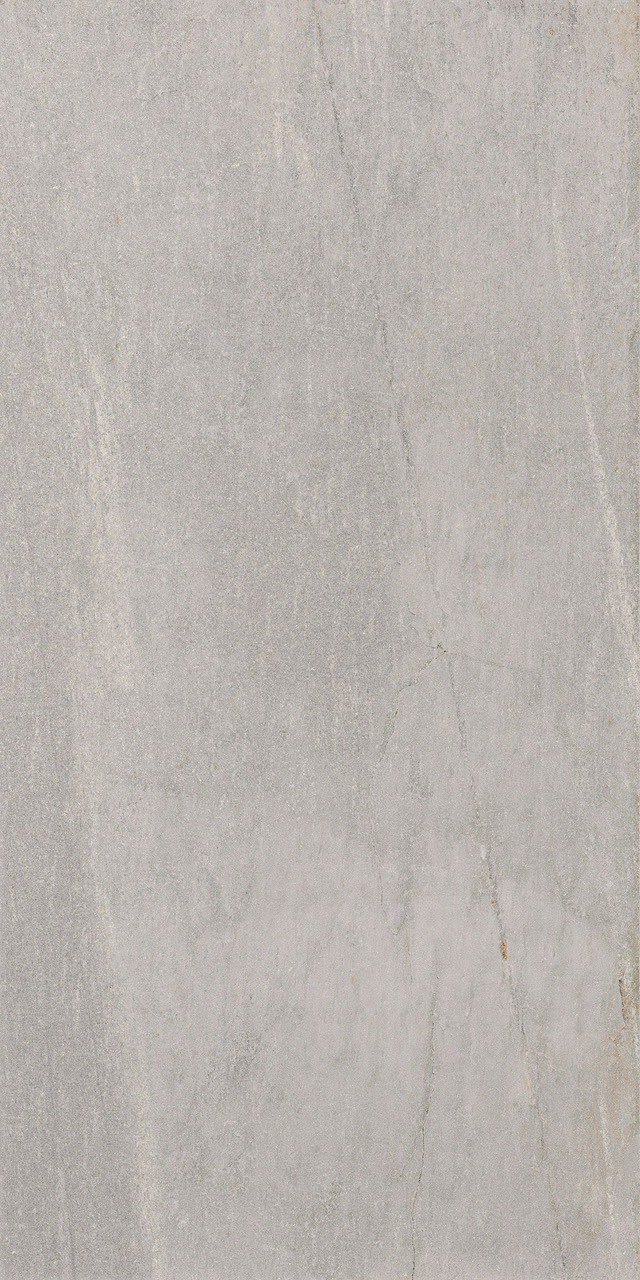 Gạch 60x120 612LU61201M - 612LU61201M - map 2