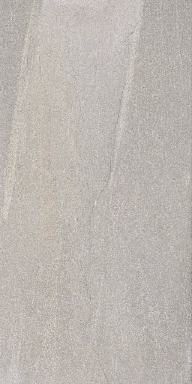 Gạch 60x120 612LU61201M - 612LU61201M - map 4