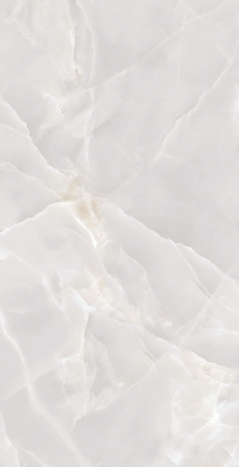 Gạch bóng 60x120 612LU612021 - 612LU612021 - map 2