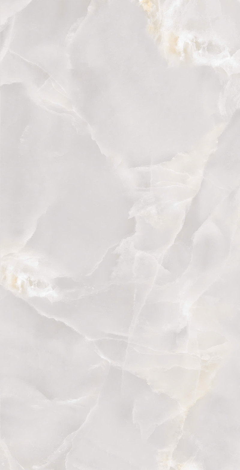 Gạch bóng 60x120 612LU612021 - 612LU612021 - map 5