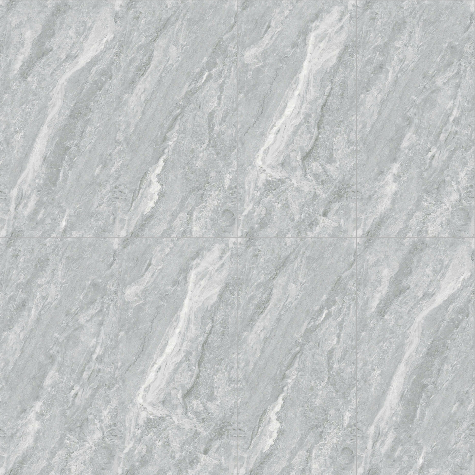 Gạch marble bóng 60×120 612LU612022 - 612LU612022 - map 1