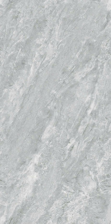 Gạch marble bóng 60×120 612LU612022 - 612LU612022 - map 2