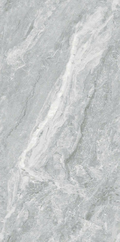Gạch marble bóng 60×120 612LU612022 - 612LU612022 - map 3