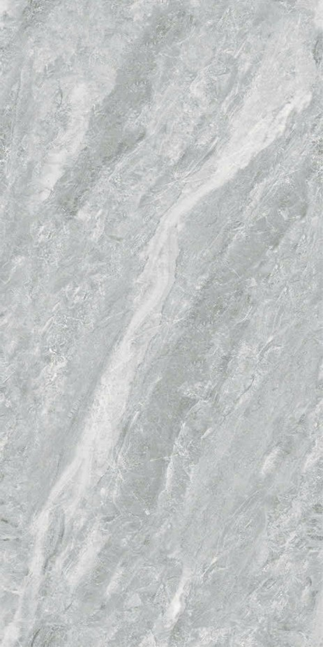Gạch marble bóng 60×120 612LU612022 - 612LU612022 - map 4