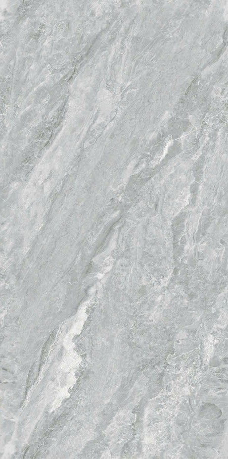 Gạch marble bóng 60×120 612LU612022 - 612LU612022 - map 5