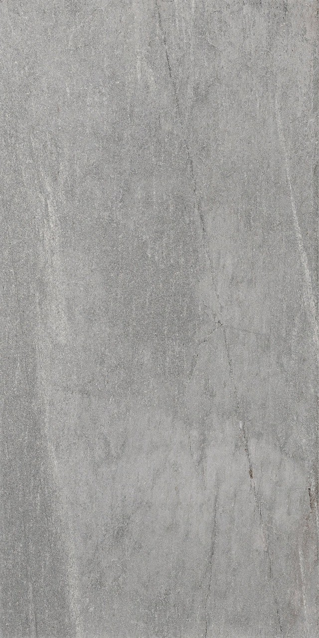 Gạch 60x120 612LU61202M - 612LU61202M - map 9