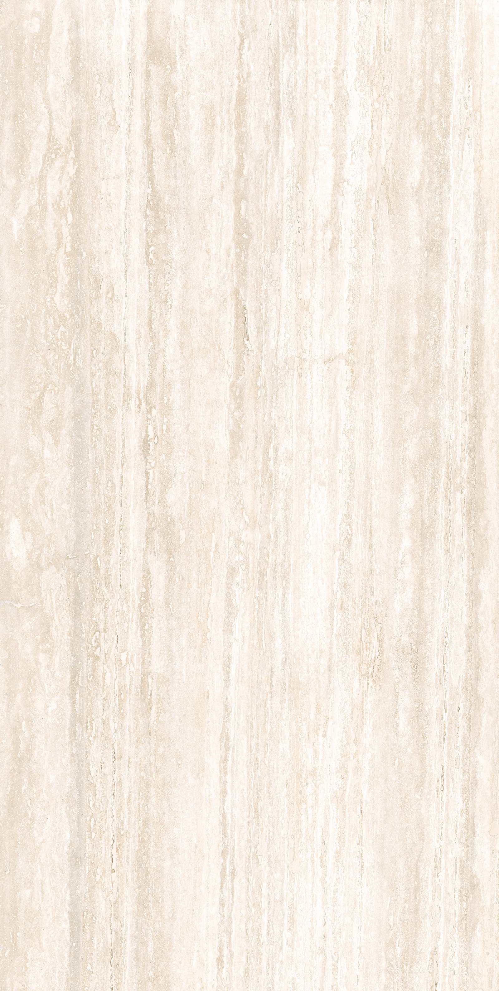 Gạch Travertine mờ 60x120 612LU612036P - 612LU612036P - map 1