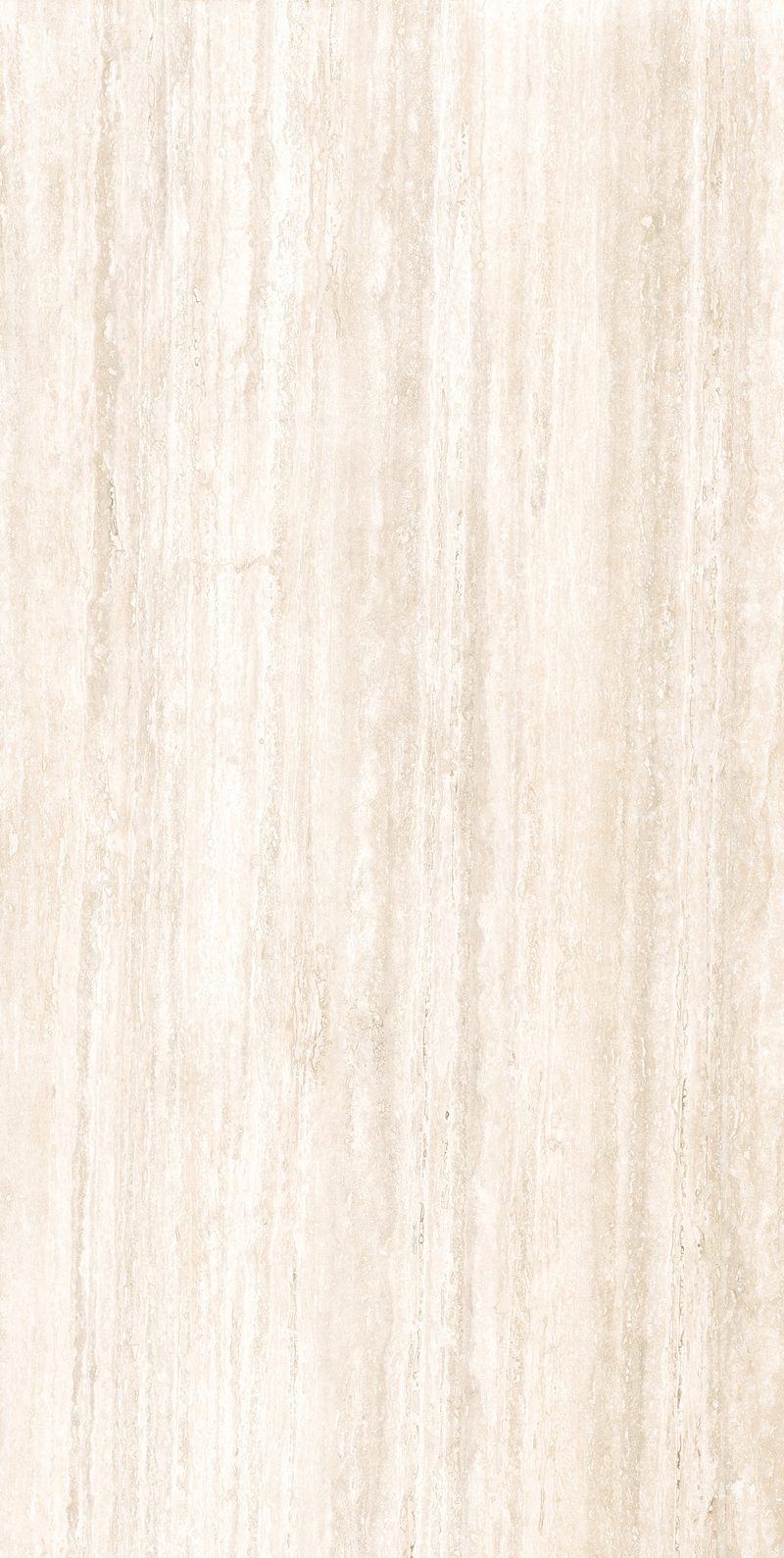 Gạch Travertine mờ 60x120 612LU612036P - 612LU612036P - map 2