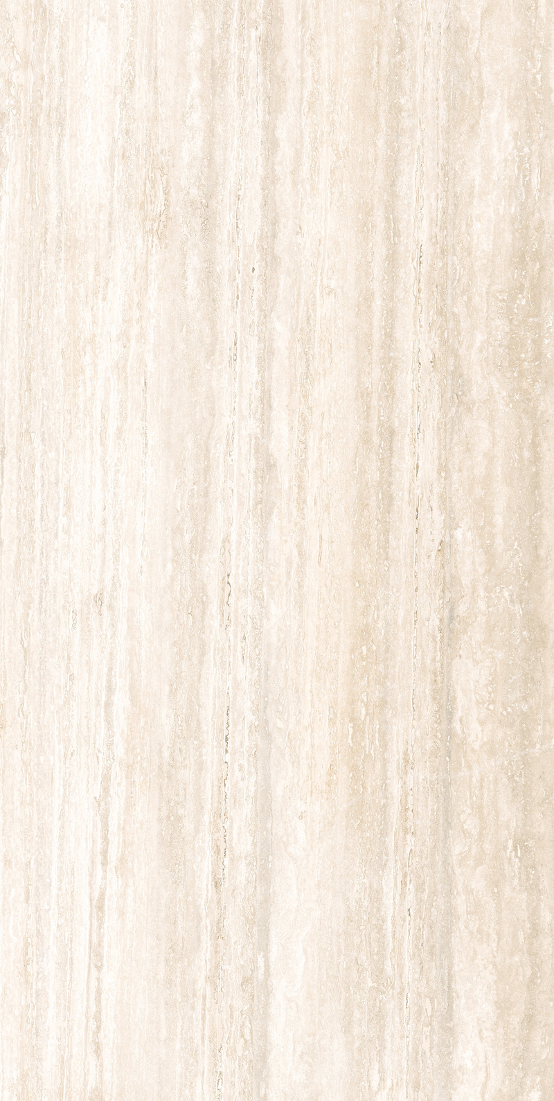Gạch Travertine mờ 60x120 612LU612036P - 612LU612036P - map 3
