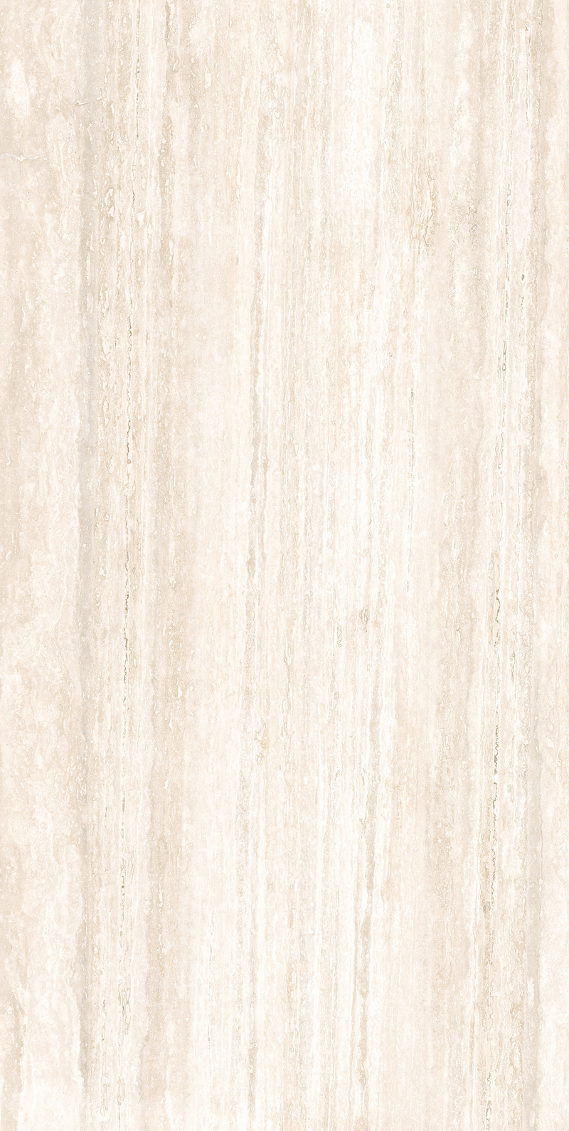 Gạch Travertine mờ 60x120 612LU612036P - 612LU612036P - map 5