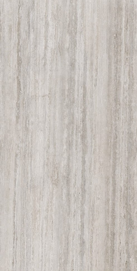 Gạch travertine mờ 60×120 612LU612037P - 612LU612037P - map 1