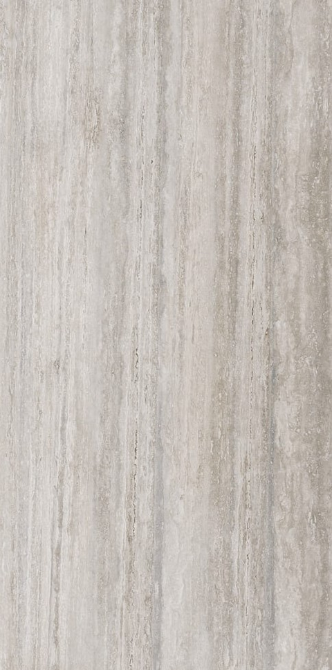 Gạch travertine mờ 60×120 612LU612037P - 612LU612037P - map 2