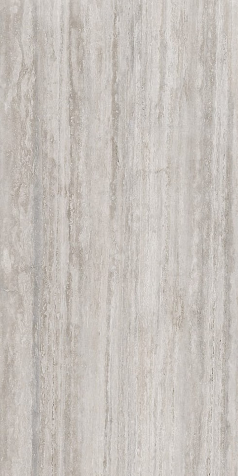Gạch travertine mờ 60×120 612LU612037P - 612LU612037P - map 3