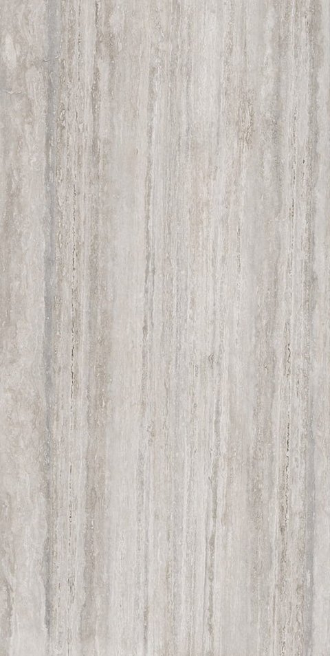 Gạch travertine mờ 60×120 612LU612037P - 612LU612037P - map 4