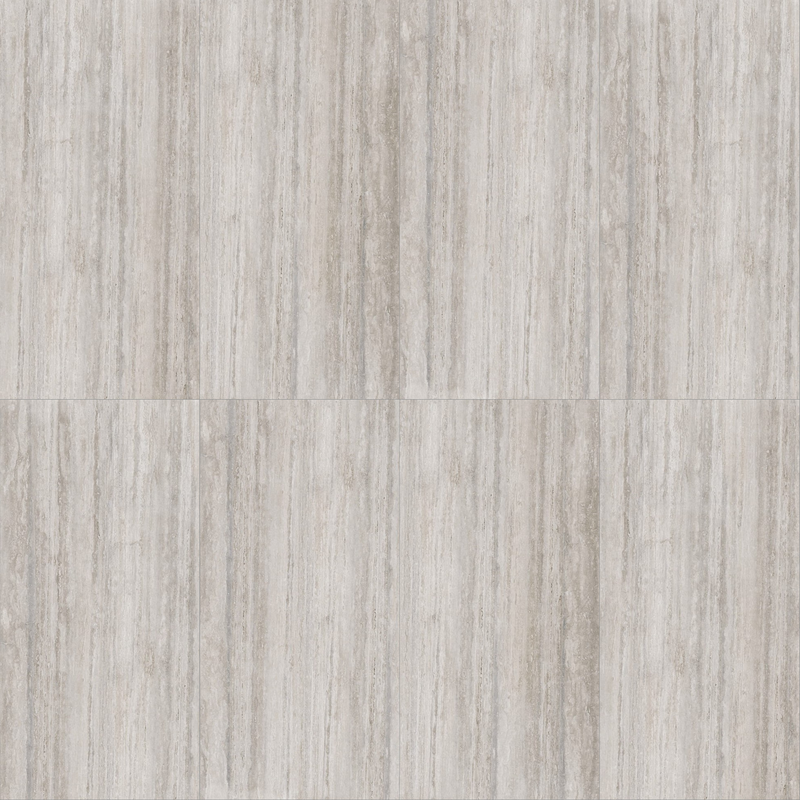 Gạch travertine mờ 60×120 612LU612037P - 612LU612037P - map 5