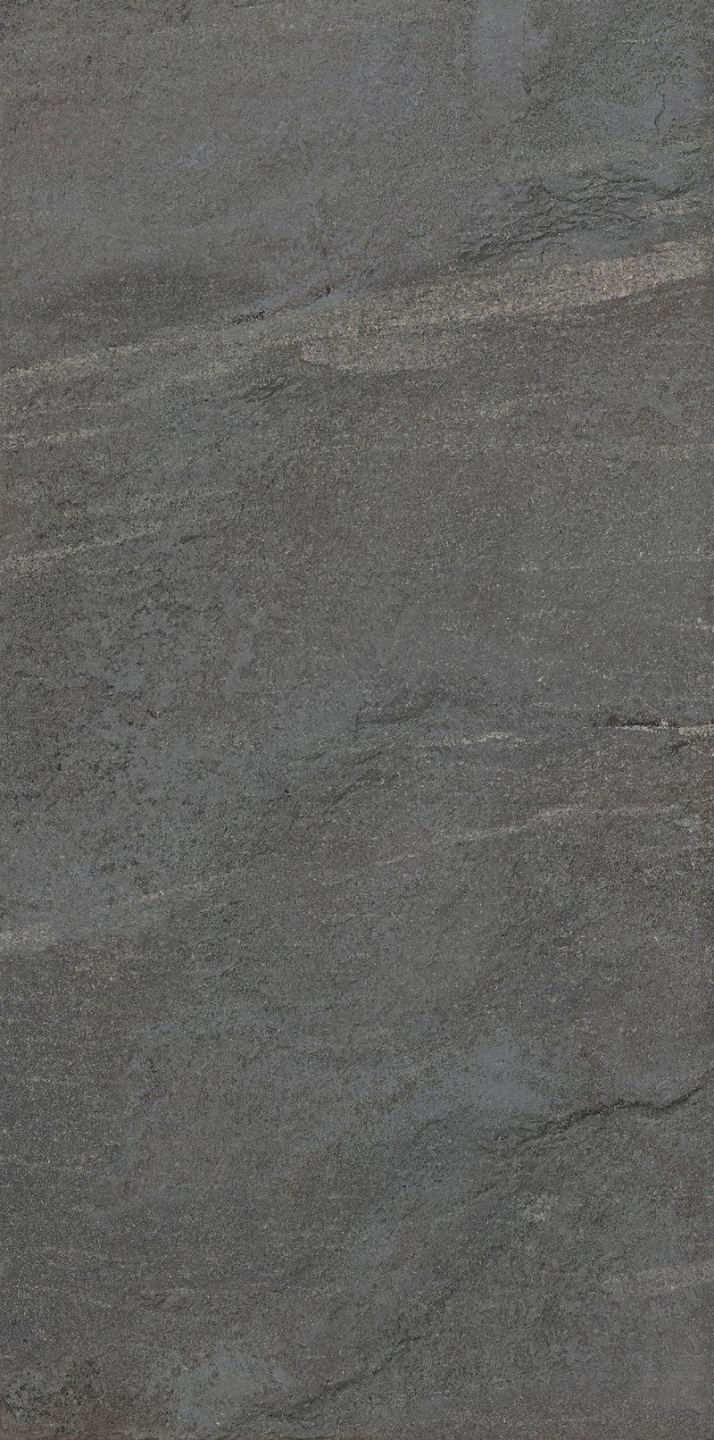 Gạch 60x120 612LU61203M - 612LU61203M - map 2