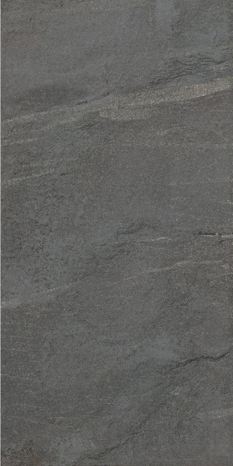Gạch 60x120 612LU61203M - 612LU61203M - map 3