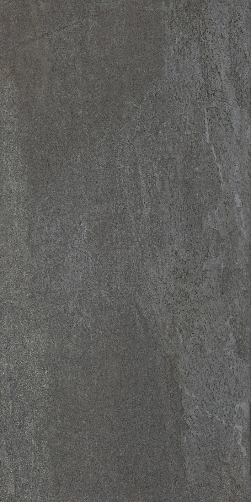 Gạch 60x120 612LU61203M - 612LU61203M - map 8