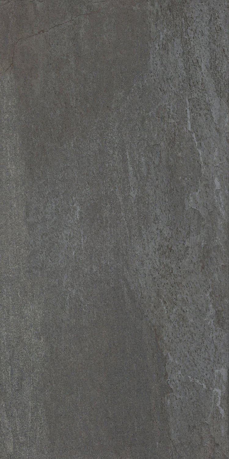 Gạch 60x120 612LU61203M - 612LU61203M - map 9