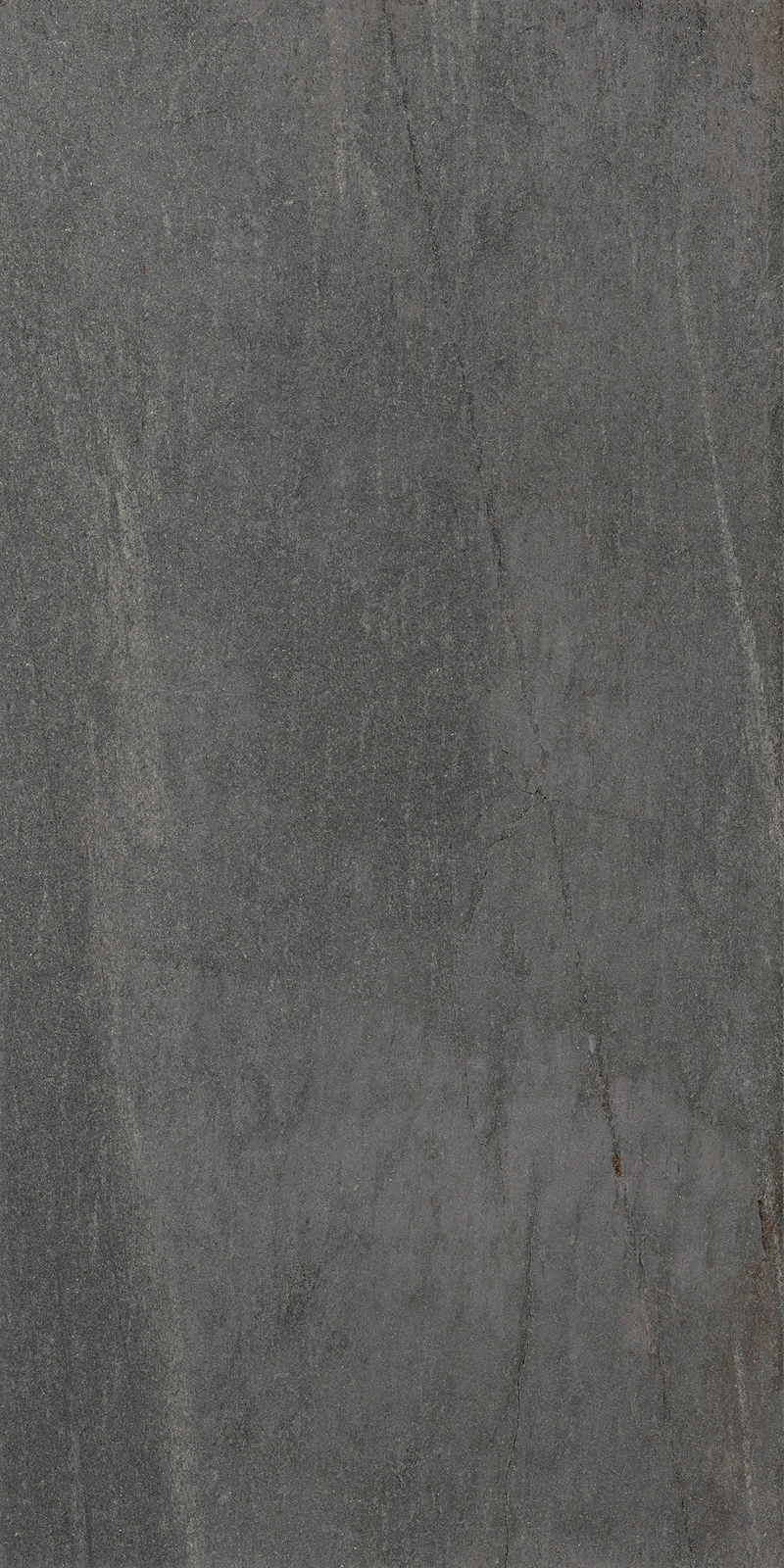 Gạch 60x120 612LU61203M - 612LU61203M - map 10