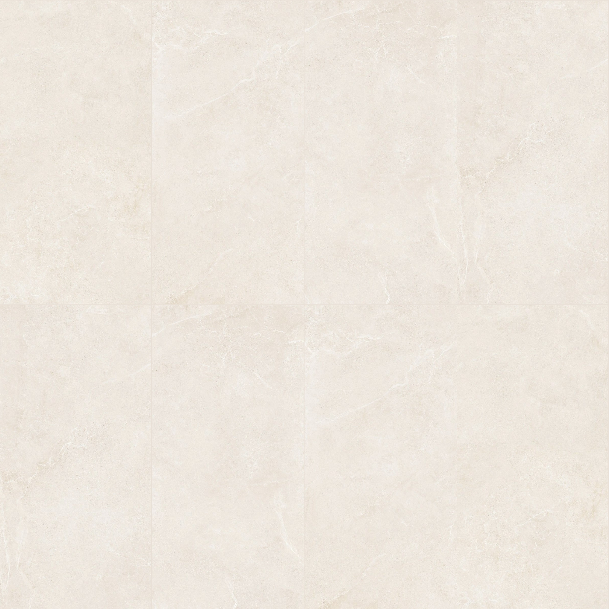 Gạch giả đá mờ babyskin 60×120 612LU61209 - 612LU61209 - map 1