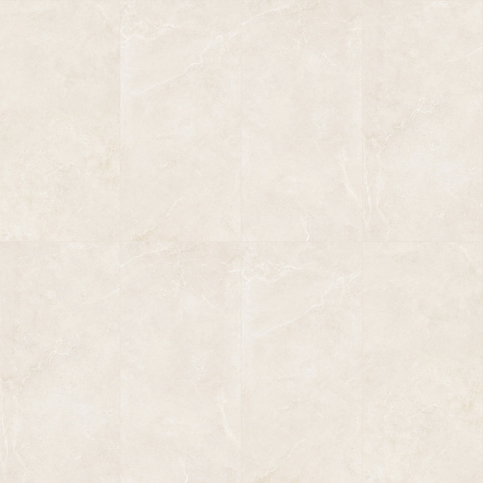 Gạch giả đá mờ babyskin 60×120 612LU61209 - 612LU61209 - map 1