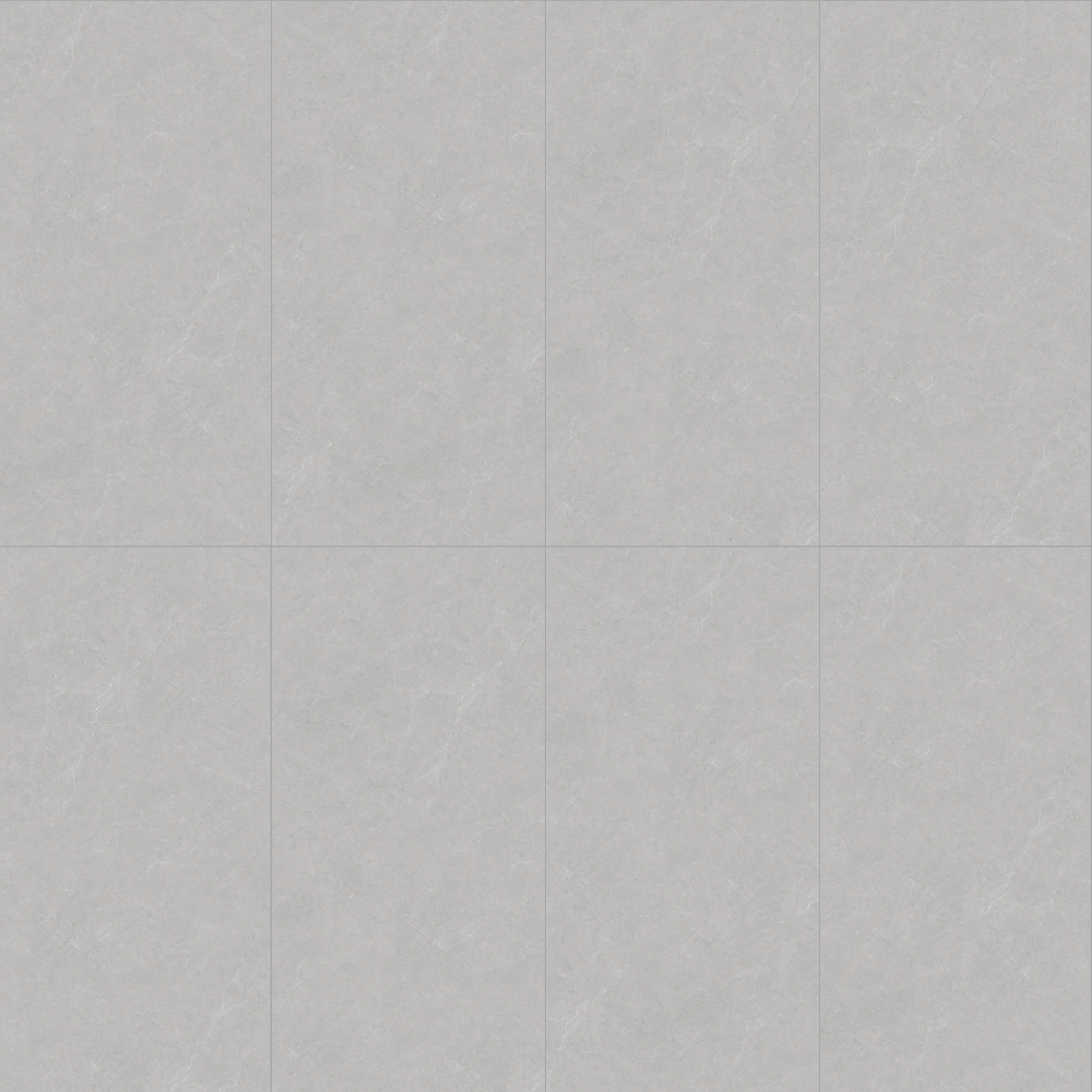 Gạch 60x120 612LU612102 - 612LU612102 - map 1
