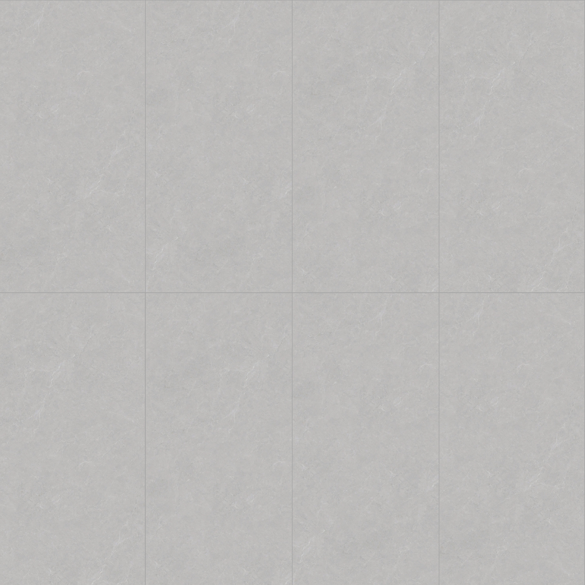Gạch 60x120 612LU612102 - 612LU612102 - map 1