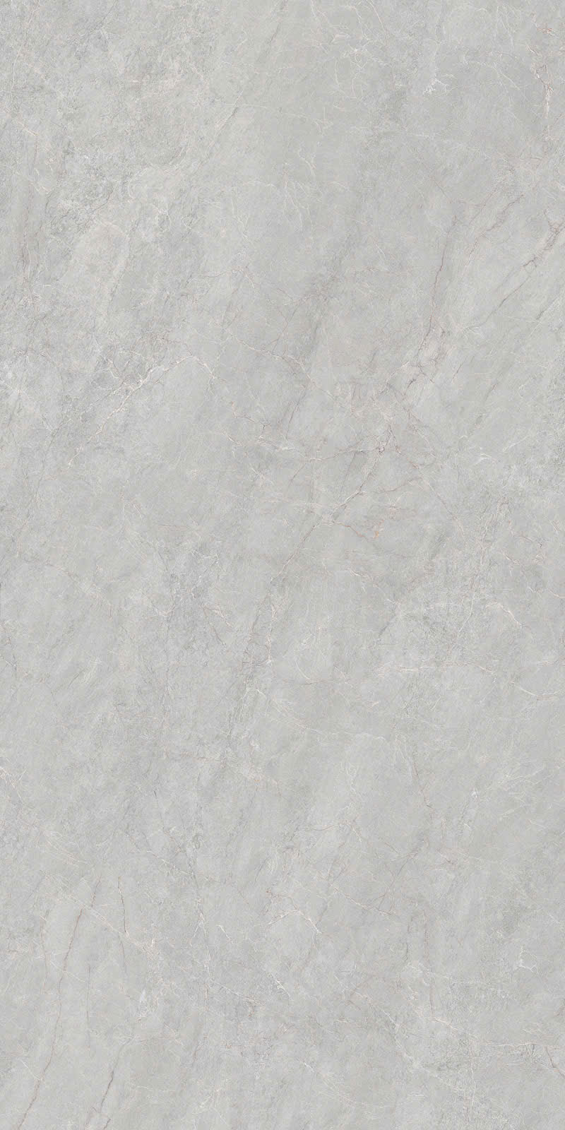 Gạch giả đá bóng 60×120 612LU612121 - 612LU612121 - map 1