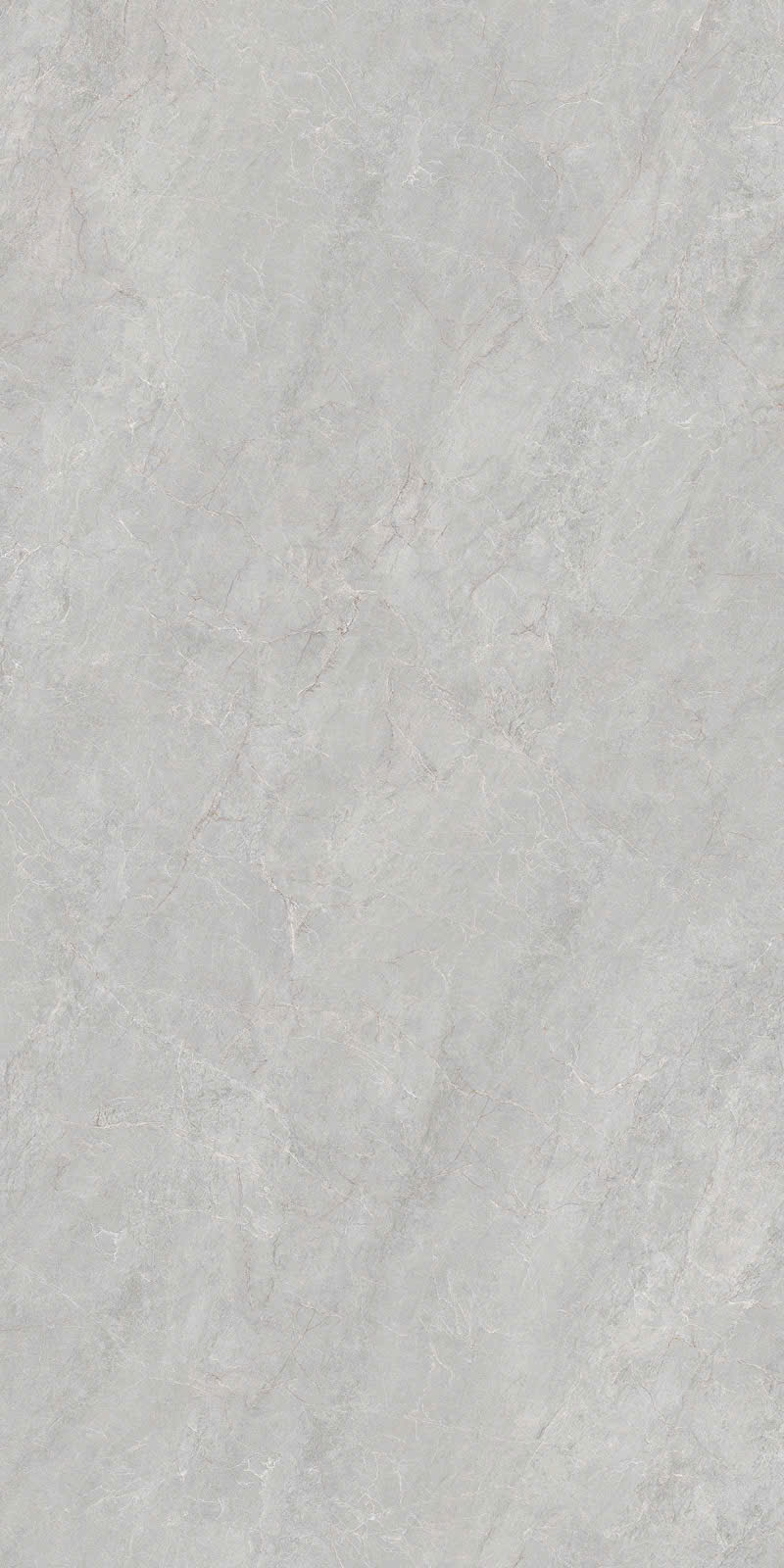Gạch giả đá bóng 60×120 612LU612121 - 612LU612121 - map 2