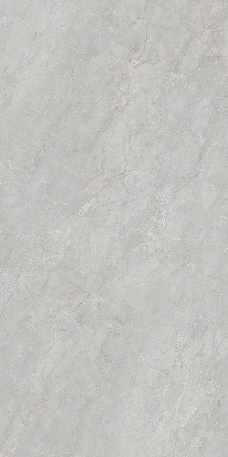 Gạch giả đá bóng 60×120 612LU612121 - 612LU612121 - map 3